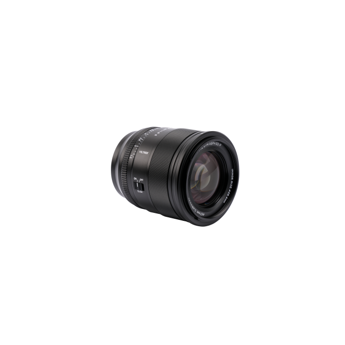Viltrox AF 27mm F1.2 Pro APS-C Lens For Sony E-Mount